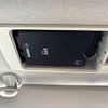 mazda demio 2018 -MAZDA--Demio LDA-DJ5FS--DJ5FS-504427---MAZDA--Demio LDA-DJ5FS--DJ5FS-504427- image 5