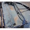 hino ranger 2005 GOO_NET_EXCHANGE_0403477A30250702W001 image 30