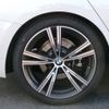 bmw 3-series 2024 CFJ1629278 image 12