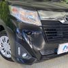 toyota roomy 2016 CFJ1636152 image 13