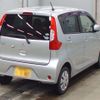 mitsubishi ek-wagon 2018 -MITSUBISHI 【岩手 581そ182】--ek Wagon B11W-0414487---MITSUBISHI 【岩手 581そ182】--ek Wagon B11W-0414487- image 2