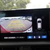 honda honda-others 2024 -HONDA 【野田 300】--WR-V 5BA-DG5--DG5-1005068---HONDA 【野田 300】--WR-V 5BA-DG5--DG5-1005068- image 39