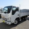 isuzu elf-truck 2021 -ISUZU--Elf 2RG-NJR88A--NJR88-7006493---ISUZU--Elf 2RG-NJR88A--NJR88-7006493- image 1