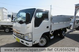 isuzu elf-truck 2021 -ISUZU--Elf 2RG-NJR88A--NJR88-7006493---ISUZU--Elf 2RG-NJR88A--NJR88-7006493-