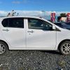 daihatsu mira-e-s 2011 A11196 image 14