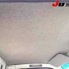 suzuki carry-truck 2014 -SUZUKI--Carry Truck DA16T-174098---SUZUKI--Carry Truck DA16T-174098- image 13