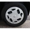 toyota toyota-others 2021 -TOYOTA 【浜松 581ﾉ8654】--Toyota ZAZ-RMV12--RMV12-1000603---TOYOTA 【浜松 581ﾉ8654】--Toyota ZAZ-RMV12--RMV12-1000603- image 17