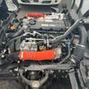 isuzu elf-truck 2024 CFJ1782332 image 38