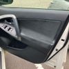 toyota vanguard 2010 -TOYOTA--Vanguard DBA-ACA38W--ACA38-5163524---TOYOTA--Vanguard DBA-ACA38W--ACA38-5163524- image 14