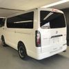 toyota hiace-van 2010 -TOYOTA--Hiace Van ADF-KDH206V---8024313---TOYOTA--Hiace Van ADF-KDH206V---8024313- image 2