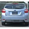 subaru impreza-wagon 2016 -SUBARU--Impreza Wagon DBA-GP3--GP3-025197---SUBARU--Impreza Wagon DBA-GP3--GP3-025197- image 5