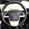 toyota prius 2016 -TOYOTA--Prius DAA-ZVW50--ZVW50-6032788---TOYOTA--Prius DAA-ZVW50--ZVW50-6032788- image 12