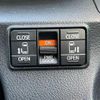 toyota sienta 2016 CFJ1768778 image 4