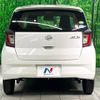 daihatsu mira-e-s 2019 -DAIHATSU--Mira e:s 5BA-LA350S--LA350S-0170473---DAIHATSU--Mira e:s 5BA-LA350S--LA350S-0170473- image 16