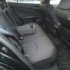 toyota prius 2019 CFJ1632596 image 4