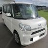 daihatsu tanto 2017 -DAIHATSU--Tanto DBA-LA600S--LA600S-0596561---DAIHATSU--Tanto DBA-LA600S--LA600S-0596561- image 3