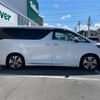 toyota alphard 2021 CFJ1526986 image 26