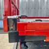 hino ranger 2012 GOO_NET_EXCHANGE_0208406A30250616W001 image 13