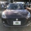 suzuki swift 2017 -SUZUKI 【札幌 500ｹ9988】--Swift ZD53S--101115---SUZUKI 【札幌 500ｹ9988】--Swift ZD53S--101115- image 2