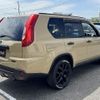 nissan x-trail 2011 CFJ1675479 image 50
