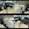 toyota crown 2016 -TOYOTA--Crown DAA-AWS210--AWS210-6107807---TOYOTA--Crown DAA-AWS210--AWS210-6107807- image 16