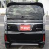 honda n-box 2022 quick_quick_JF3_JF3-5174054 image 2