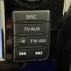 nissan x-trail 2014 -NISSAN--X-Trail DBA-NT32--NT32-018618---NISSAN--X-Trail DBA-NT32--NT32-018618- image 9