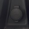 mazda flair 2019 -MAZDA--Flair DAA-MS41S--MS41S-181419---MAZDA--Flair DAA-MS41S--MS41S-181419- image 11