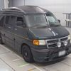 dodge ram 2002 CFJ1790149 image 6