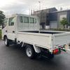 toyota dyna-truck 2019 GOO_NET_EXCHANGE_0507057A30240616W004 image 19