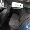 volkswagen golf 2014 NIKYO_QK96678 image 41