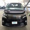 toyota vellfire 2013 ATH20-8035285 image 5