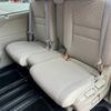 nissan serena 2016 CFJ1694709 image 13