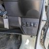 toyota pixis-van 2019 CFJ1773703 image 15