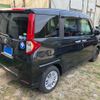 toyota roomy 2017 -TOYOTA--Roomy DBA-M900A--M900A-0087649---TOYOTA--Roomy DBA-M900A--M900A-0087649- image 8