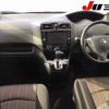 nissan serena 2016 -NISSAN 【奈良 301ﾇ769】--Serena HFC26-302448---NISSAN 【奈良 301ﾇ769】--Serena HFC26-302448- image 9