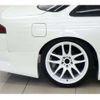 nissan silvia 1994 CFJ6462974 image 31
