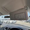 suzuki swift 2013 -SUZUKI--Swift DBA-ZC72S--ZC72S-220544---SUZUKI--Swift DBA-ZC72S--ZC72S-220544- image 5