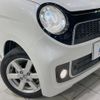 honda n-one 2012 CFJ1816255 image 11