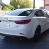 mazda atenza 2015 -MAZDA--Atenza Sedan GJ2AP--100689---MAZDA--Atenza Sedan GJ2AP--100689- image 15