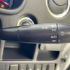 suzuki wagon-r 2013 -SUZUKI--Wagon R DBA-MH34S--MH34S-938818---SUZUKI--Wagon R DBA-MH34S--MH34S-938818- image 6