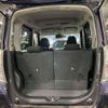 nissan dayz-roox 2017 CFJ1607979 image 9