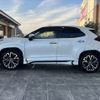 toyota yaris-cross 2024 CFJ1520819 image 11