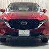 mazda cx-5 2022 -MAZDA--CX-5 3DA-KF2P--KF2P-513861---MAZDA--CX-5 3DA-KF2P--KF2P-513861- image 14