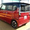 suzuki spacia 2023 -SUZUKI--Spacia 4AA-MK54S--MK54S-100***---SUZUKI--Spacia 4AA-MK54S--MK54S-100***- image 9