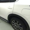 mazda cx-5 2019 ENHANCEAUTO_1_ea301039 image 23