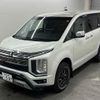 mitsubishi delica-d5 2020 quick_quick_3DA-CV1W_2205175 image 4