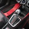 suzuki swift 2018 CFJ1706753 image 19
