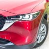 mazda cx-5 2023 CFJ1799284 image 12
