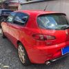 alfa-romeo 147 2009 -ALFA ROMEO--Alfa Romeo 147 ABA-937AB--ZAR93700003438424---ALFA ROMEO--Alfa Romeo 147 ABA-937AB--ZAR93700003438424- image 7